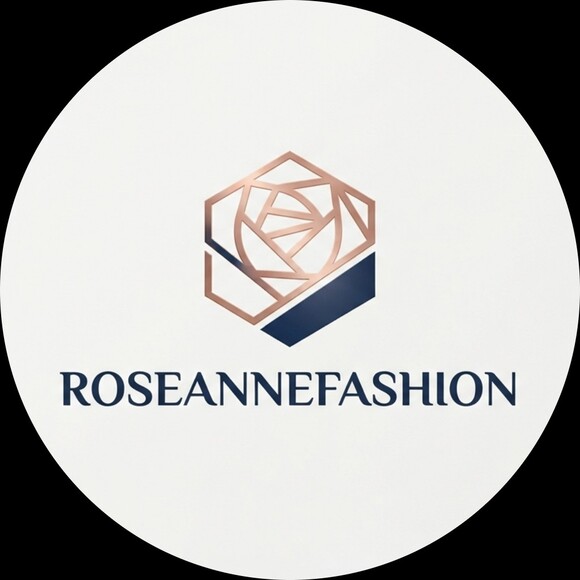 roseanne_pham